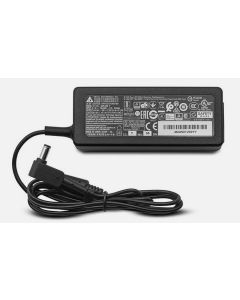 New Delta ADP-45FE F 19V 2.37A AC Power Adaptor