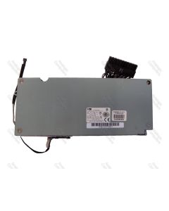 API4PC46 iMac G5 20" Power Supply