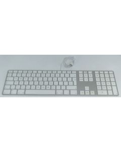 Apple A1243 USB Keyboard