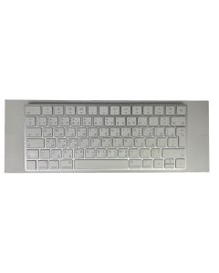 Apple Magic A1644 Arabic Keyboard with Box. No Charge Cable