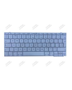 New Original Apple B922-6638 iBook G4 12" UK Keyboard