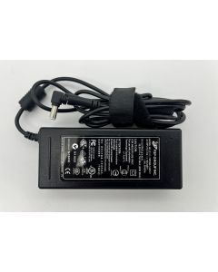 Working FSP Group FSP090-1ADC21 19V 4.74A AC Adapter