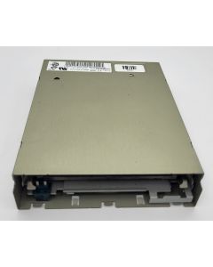 Working Chinon MZ-354 Floppy Disk Drive for Amiga 600 & 1200