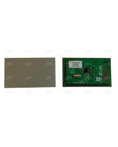 Toshiba H000000760 Satellite L40 Touchpad