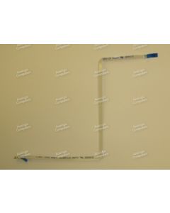 Toshiba H000000780 Satellite L40 & L45 Touchpad Cable