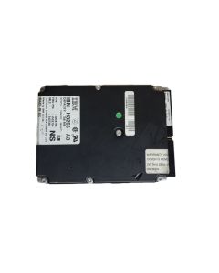 Working IBM H3256-A 53G8793 61G3754 256MB IDE 3.5” IDE Hard Drive