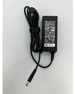 Working Dell HK45NM140 19.5V 2.31A AC Adapter 4.5 x 3.0mm