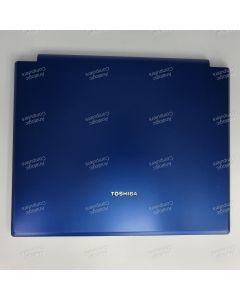 Toshiba K000008590 Satellite A35 LCD Cover