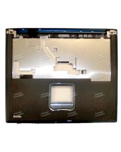 Toshiba K000008750 Toshiba Satellite A35 Top Case