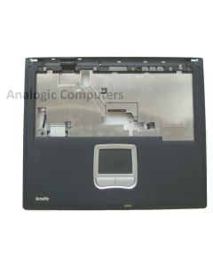 Toshiba K000013570 Toshiba Satellite A30 Top Case