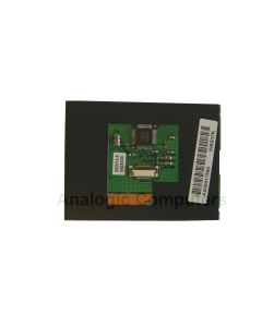 Toshiba K000017960 Satellite P30 & P35 Touchpad