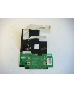 Toshiba K000017980 Touchpad Cable