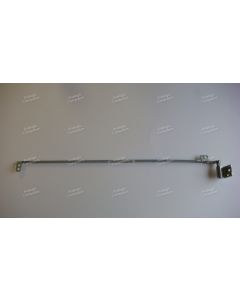 Toshiba K000021510 Satellite A85 Right Hinge
