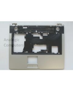 Toshiba K000024080 Satellite A80 & Equium A80 Top Case