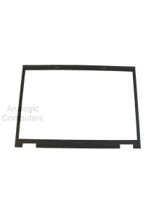 Toshiba K000026460 Satellite M60 LCD Bezel
