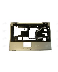 Toshiba K000030890 Toshiba Satellite M50 Top Case