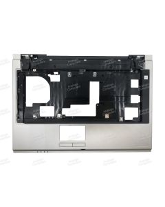 Toshiba K000032140 Equium M50 Top Case