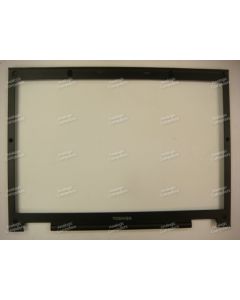 Toshiba K000033060 Satellite A110 & M70 LCD Bezel