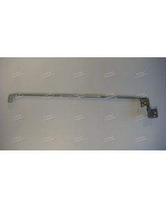 Toshiba K000033100 Satellite M70 Right Hinge