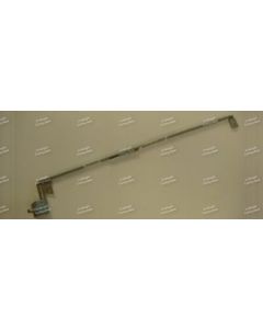 Toshiba K000033110 Satellite M70 Left Hinge