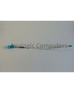 Toshiba K000034870 Satellite M70 & Equium M70 Touchpad Cable