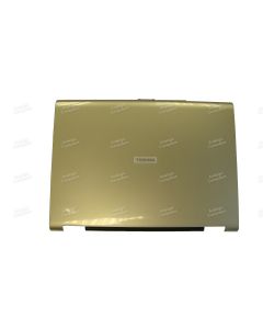 Toshiba K000035900 Equium M70 LCD Cover