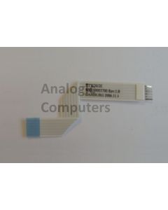 Toshiba K000040720 Satellite A110 & Equium A100 Touchpad Cable