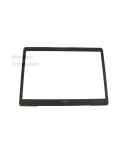 Toshiba K000047730 Satellite P200 & P205 LCD Bezel