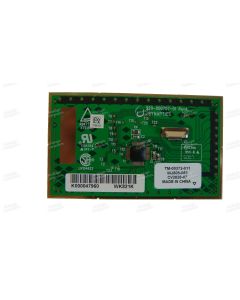 Toshiba K000047960 Satellite P200 & P205 Touchpad