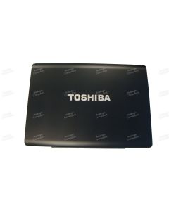 Toshiba K000050180 Toshiba Equium P200, P200D, P205 & P205D LCD Cover