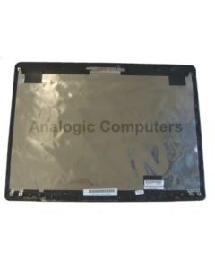 Toshiba K000051220 Satellite A200 LCD Cover