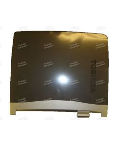 Toshiba K000820020 LCD Cover