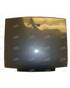Toshiba K000830100 LCD Cover