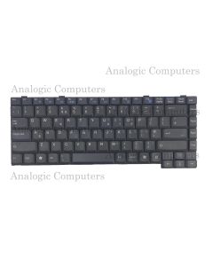 /99.N5382.K0U Big.jpg