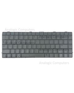 358937-001 Keyboard