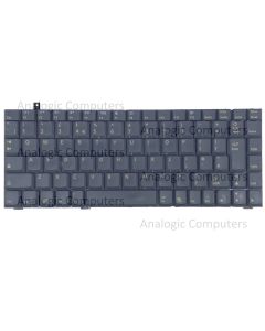F1580-80008 Keyboard