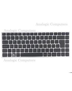 148777311 Keyboard