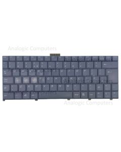 147711511 Keyboard