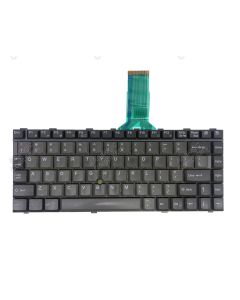 Toshiba Portege 7010 Keyboard 