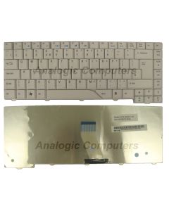 New Replacement for Acer KB.INT00.038 ASPIRE 4220, 4220G, 4320, 4520, 4710, 4430 UK Keyboard