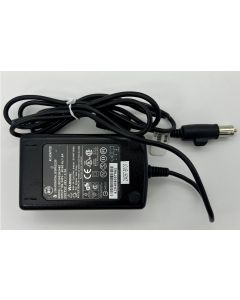 Working Li Shin LSE9801B2460 24V 2.5A AC Adapter