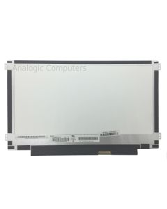 Acer Chromebook CB3-131-C6V1 New 11.6" WXGA 1366x768 30 Pin LED Laptop Screen with Side Brackets