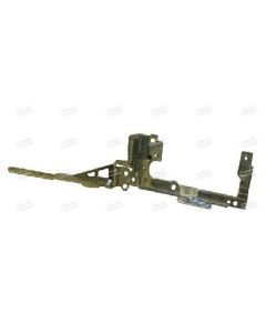 Toshiba P000322990 Satellite 1805 Right Hinge