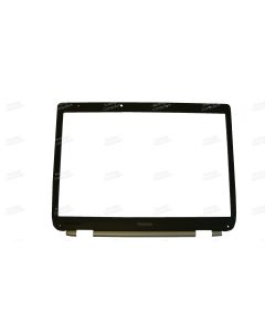 Toshiba P000349900 Satellite 2400 & 2405 LCD Bezel