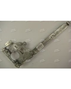 Toshiba P000353190 Satellite 5200 & 5205 Right Hinge