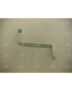Toshiba P000368000 Touchpad Cable