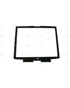 New Original Toshiba P000368150 LCD Bezel