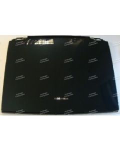 Toshiba P000372510 Satellite M10 LCD Cover