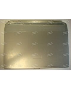 Toshiba P000385550 Satellite M30 Cover Assembly