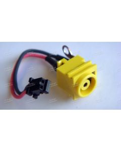 Toshiba P000423190 Satellite R10 & R15 DC Jack